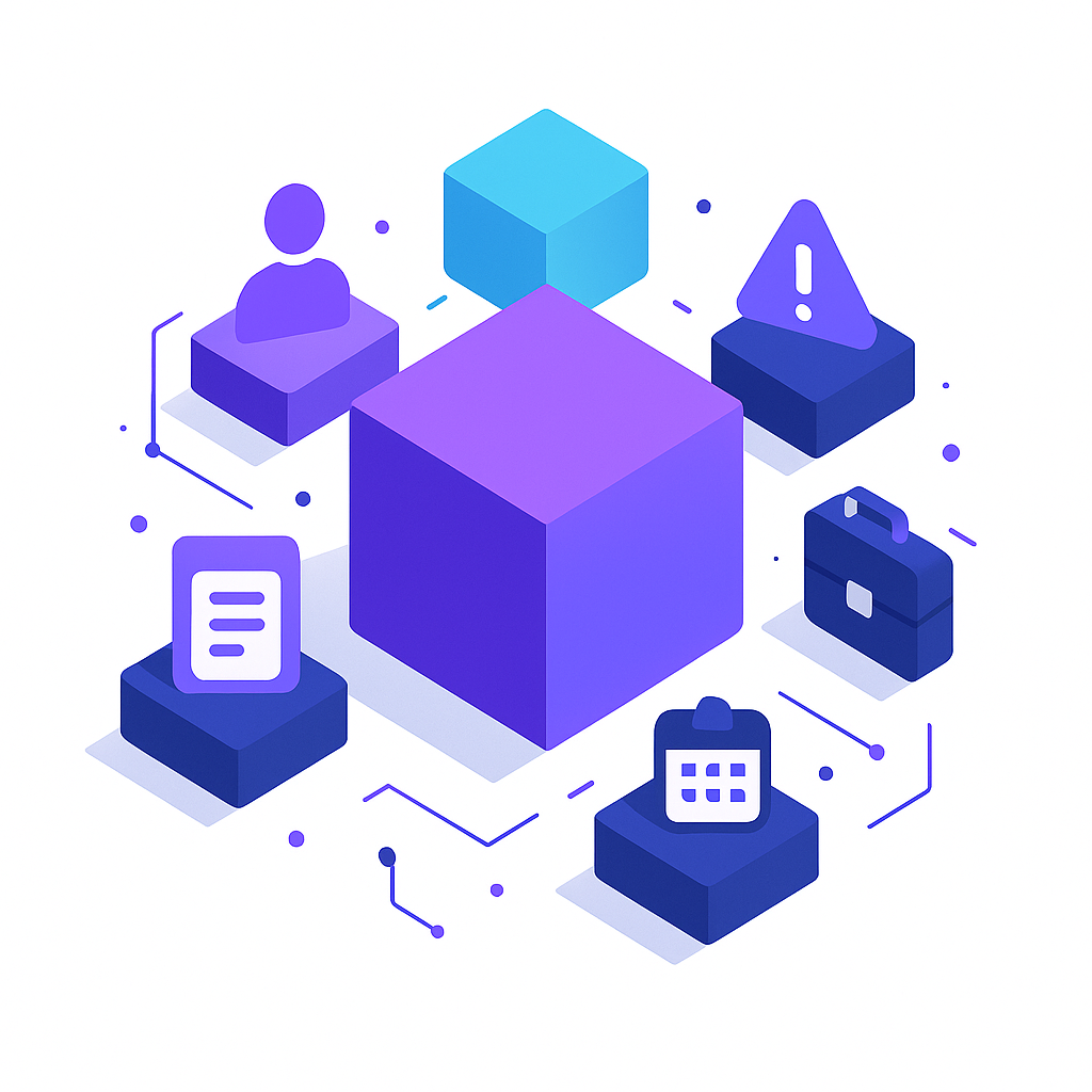 Lettre de motivation